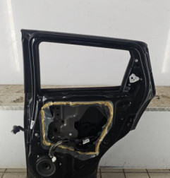 Porte arriere droit NISSAN JUKE 1