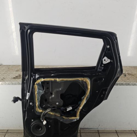 Porte arriere droit NISSAN JUKE 1
