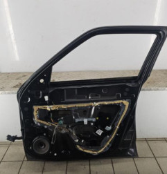 Porte avant droit NISSAN JUKE 1
