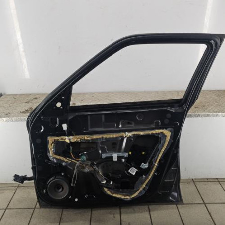 Porte avant droit NISSAN JUKE 1