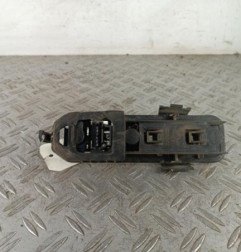 Platine feu arriere droit RENAULT CLIO 2
