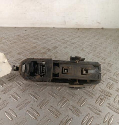 Platine feu arriere gauche RENAULT CLIO 2