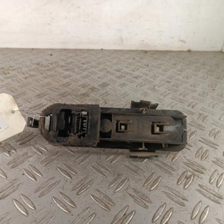 Platine feu arriere gauche RENAULT CLIO 2