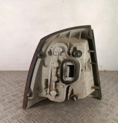 Feu arriere principal droit (feux) OPEL ASTRA G