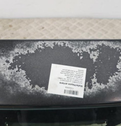 Malle/Hayon arriere ALFA ROMEO 147