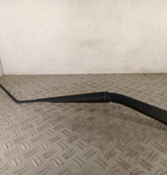 Bras essuie glace avant droit NISSAN JUKE 1 Photo n°1