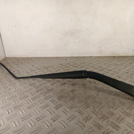 Bras essuie glace avant droit NISSAN JUKE 1 Photo n°1