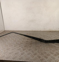 Bras essuie glace avant droit NISSAN JUKE 1