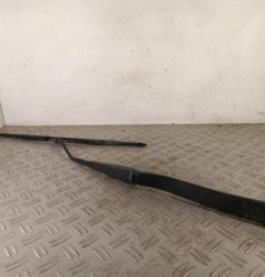 Bras essuie glace avant gauche NISSAN JUKE 1 Photo n°1