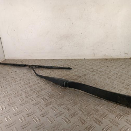 Bras essuie glace avant gauche NISSAN JUKE 1 Photo n°1