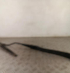 Bras essuie glace avant gauche NISSAN JUKE 1