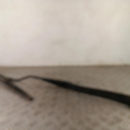 Bras essuie glace avant gauche NISSAN JUKE 1