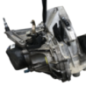 Boite de vitesses RENAULT CLIO 3