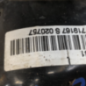 Boite de vitesses RENAULT CLIO 3