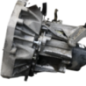 Boite de vitesses RENAULT CLIO 3