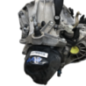 Boite de vitesses RENAULT CLIO 3