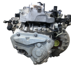 Boite de vitesses PEUGEOT 308 2