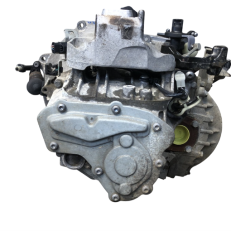 Boite de vitesses PEUGEOT 308 2