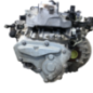 Boite de vitesses PEUGEOT 308 2