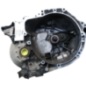 Boite de vitesses PEUGEOT 308 2