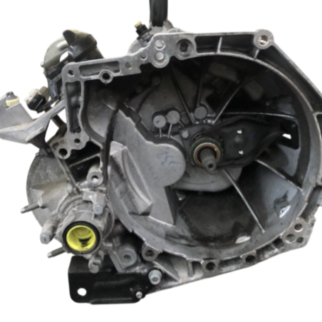Boite de vitesses PEUGEOT 308 2