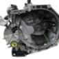 Boite de vitesses PEUGEOT 308 2