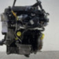 Moteur FIAT TALENTO