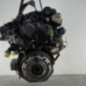 Moteur FIAT TALENTO