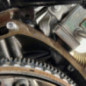 Moteur FIAT TALENTO