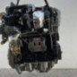 Moteur FIAT TALENTO