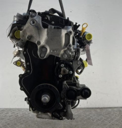Moteur FIAT TALENTO Photo n°5