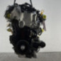 Moteur FIAT TALENTO
