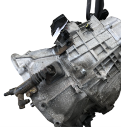 Boite de vitesses HYUNDAI IX 20