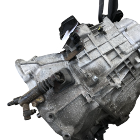 Boite de vitesses HYUNDAI IX 20