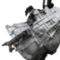 Boite de vitesses HYUNDAI IX 20