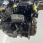 Moteur FIAT TALENTO