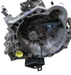 Boite de vitesses HYUNDAI IX 20 Photo n°3