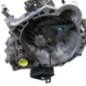 Boite de vitesses HYUNDAI IX 20