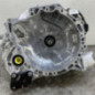 Boite de vitesses PEUGEOT 208 2