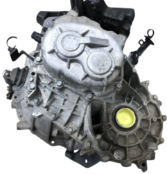 Boite de vitesses HYUNDAI IX 20 Photo n°4