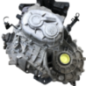 Boite de vitesses HYUNDAI IX 20