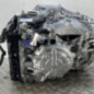Boite de vitesses PEUGEOT 208 2