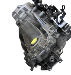 Boite de vitesses HYUNDAI IX 20 Photo n°5