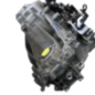 Boite de vitesses HYUNDAI IX 20