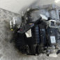 Boite de vitesses PEUGEOT 208 2