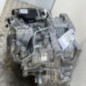 Boite de vitesses PEUGEOT 208 2