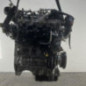 Moteur PEUGEOT 208 2
