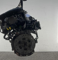 Moteur PEUGEOT 208 2