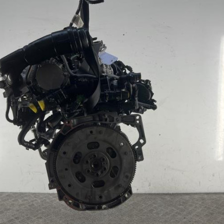 Moteur PEUGEOT 208 2