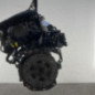 Moteur PEUGEOT 208 2